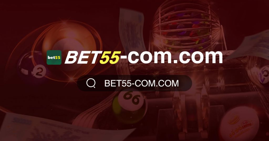 Bet55