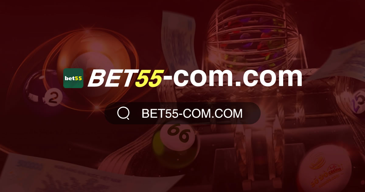 Bet55