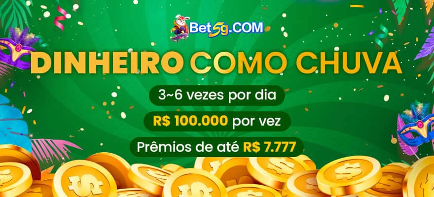 bet55 com 3